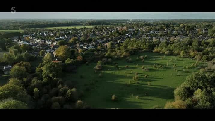 [Image: kcbcs1k1e6c0.jpg]