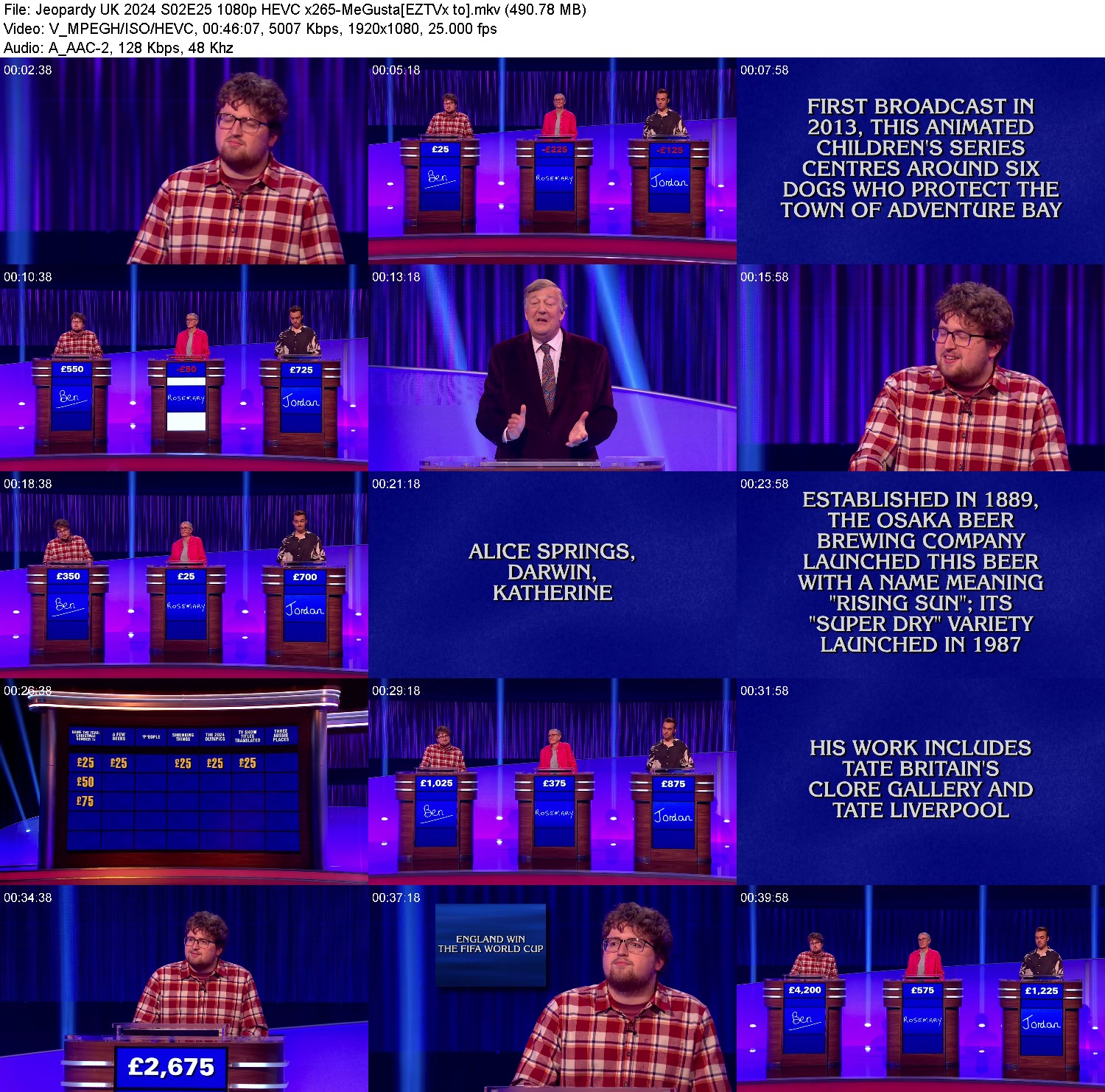 [Image: n527bcny6ttk.jpg]