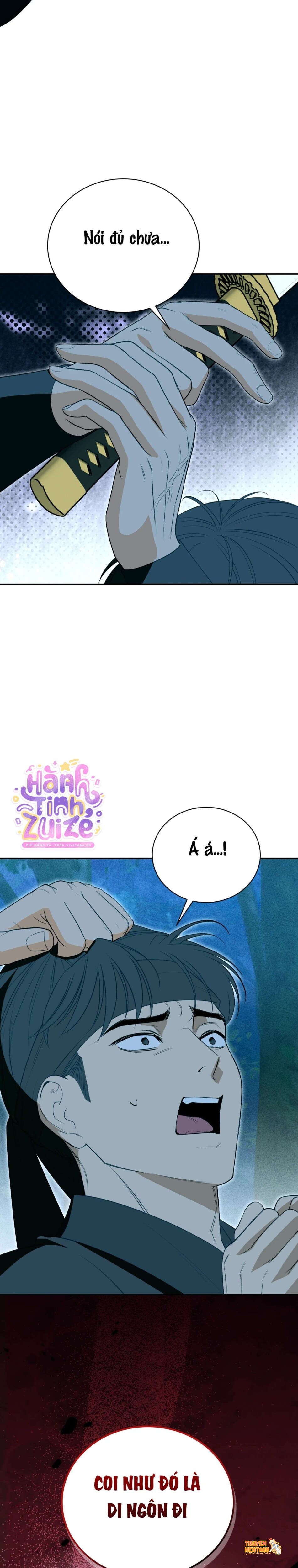 Xem ảnh Kẻ Ngu Dốt - Chapter 19 - tmpb8lmt9mz - Truyenhentaiz.net