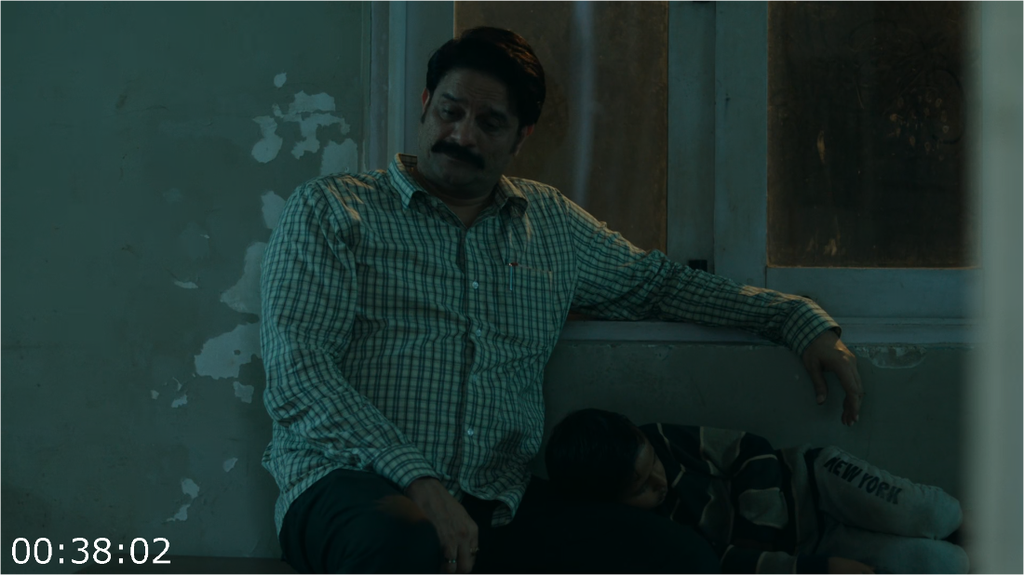 [Image: u7ira9ib0oz2.png]