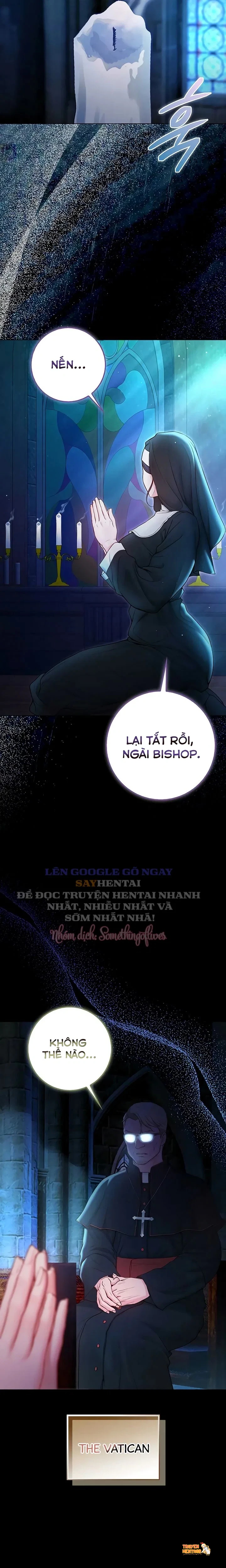 Xem ảnh Tôi Là Ma Cà Rồng - Chapter 16 - tmpryopdxlp - Truyenhentaiz.net