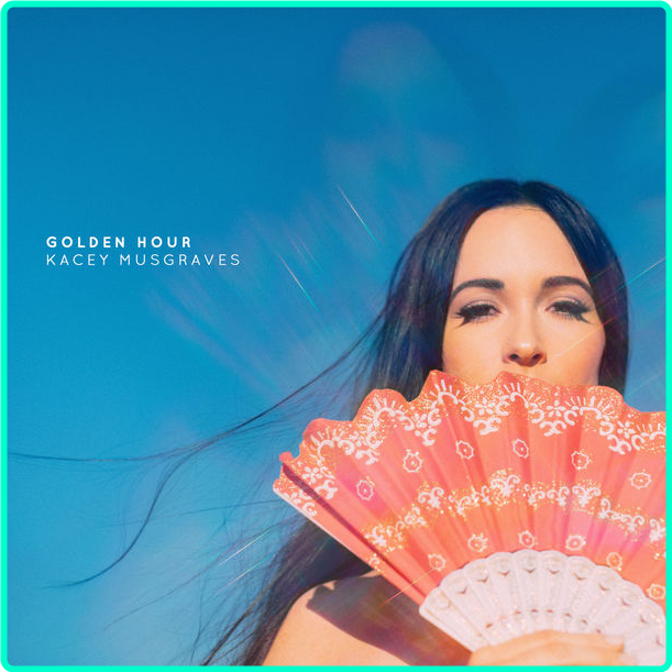 [Image: r6je90dt7hhl.png]