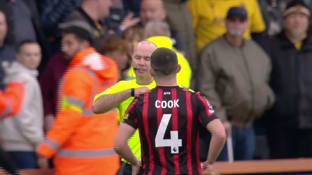 [Image: aofi8p18ws1s.jpg]