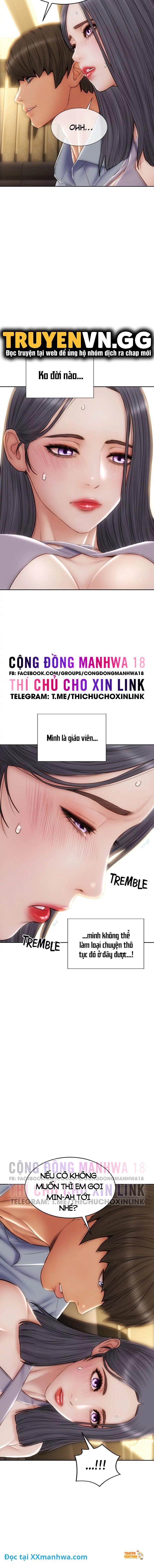 Xem ảnh Fuck Boy Báo Thù - Chapter 53 - tmp4zulflxg - Truyenhentaiz.net