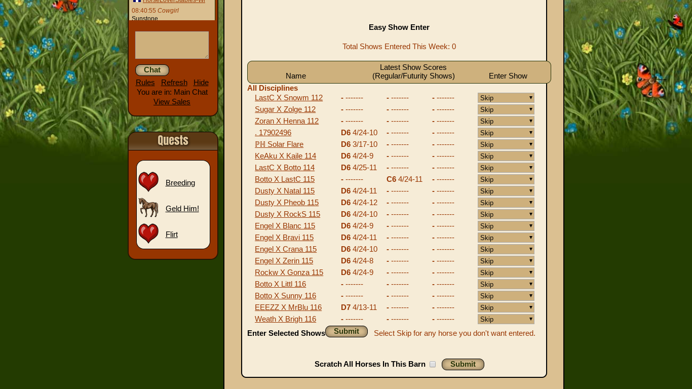 Screenshot-2020-05-11-at-6-48-37-AM.png