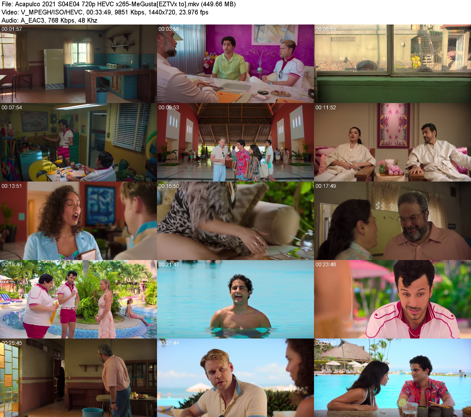 [Image: o2n0do8p5dzz.jpg]