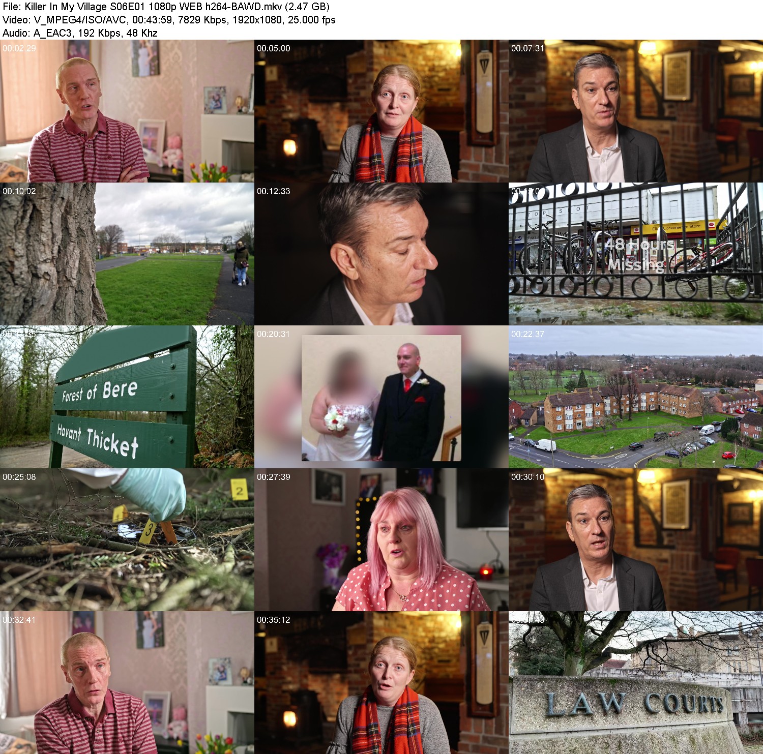 [Image: o8gd54j5nctj.jpg]