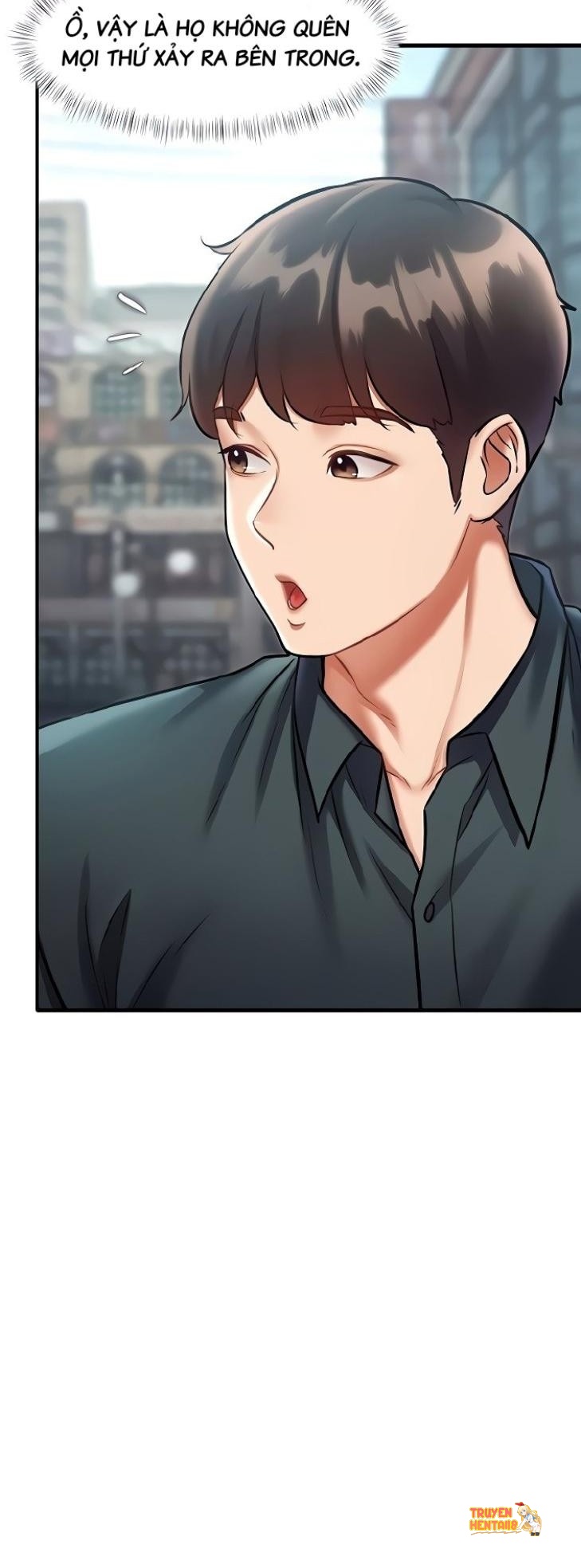 Xem ảnh Bí Ân Dưới Tòa Nhà - Chapter 15 - tmp9upohk4d - Truyenhentaiz.net