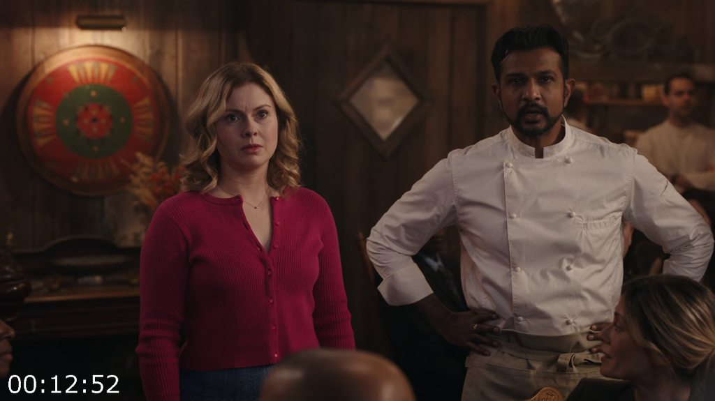 [Image: 81r98yhabqqf.png]