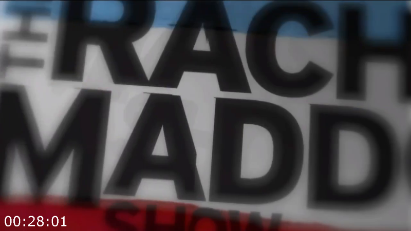 [Image: k435dhjruyk3.png]