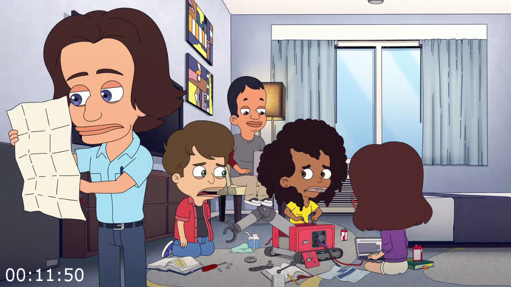 [Image: k52xan7mn7xl.png]