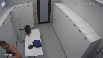[Image: Dressing83997511313120260428.jpg]