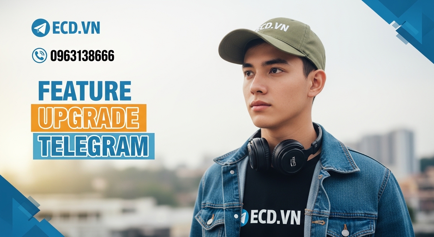 telegram account login nhanh