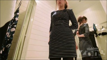 [Image: Voyeur33235142501.jpg]