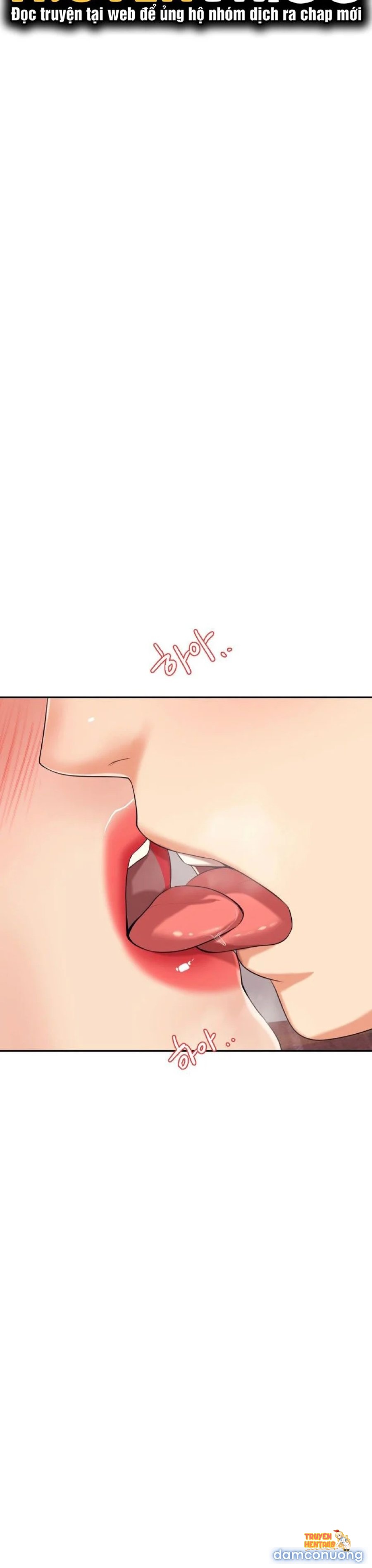 Trang truyện tmpo 052kju trong truyện tranh Cô Giáo Ngoài Giờ - Chapter 16 - truyenhentai18.net