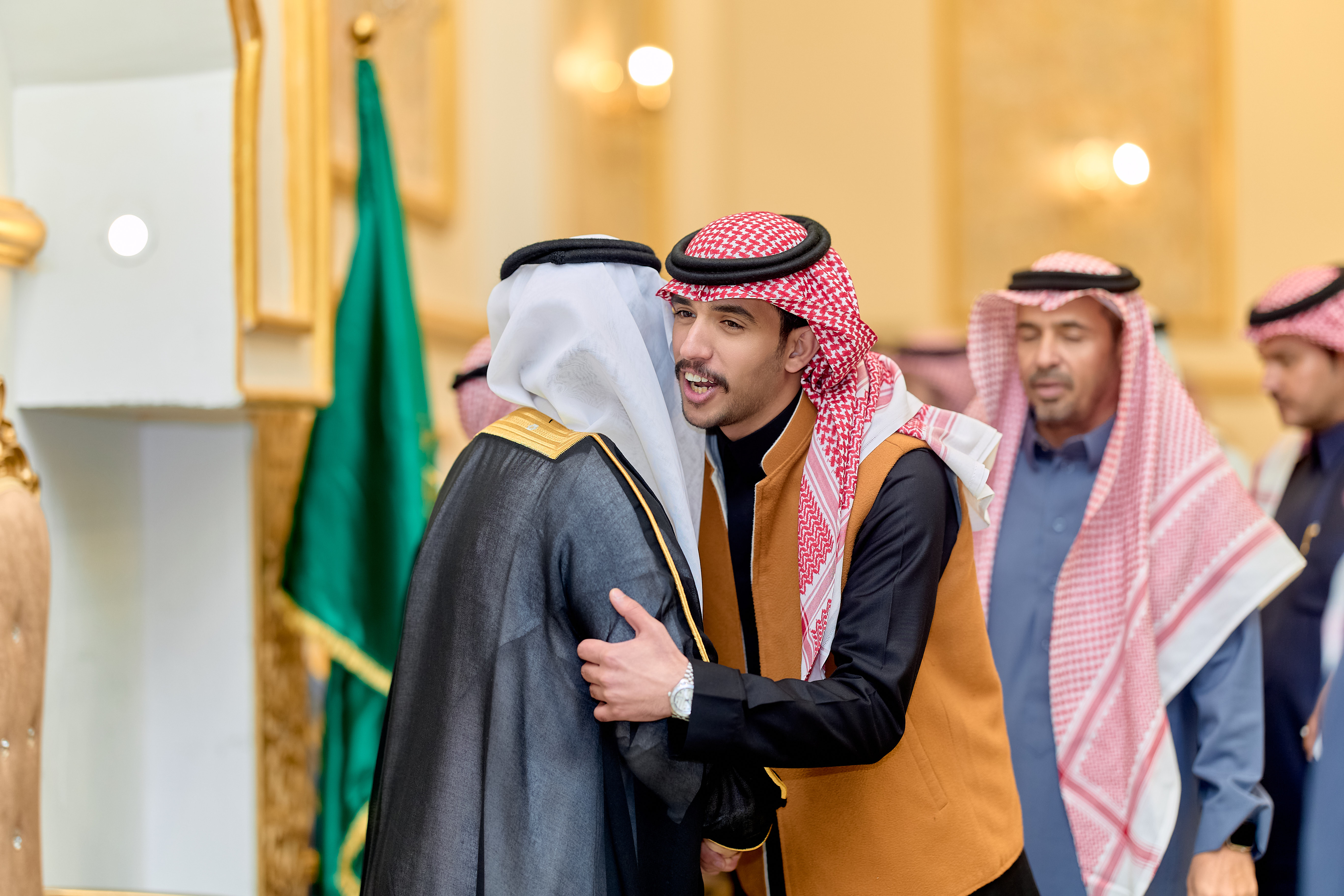 FL-STUDIO-FL-STUDIO-J68A5485