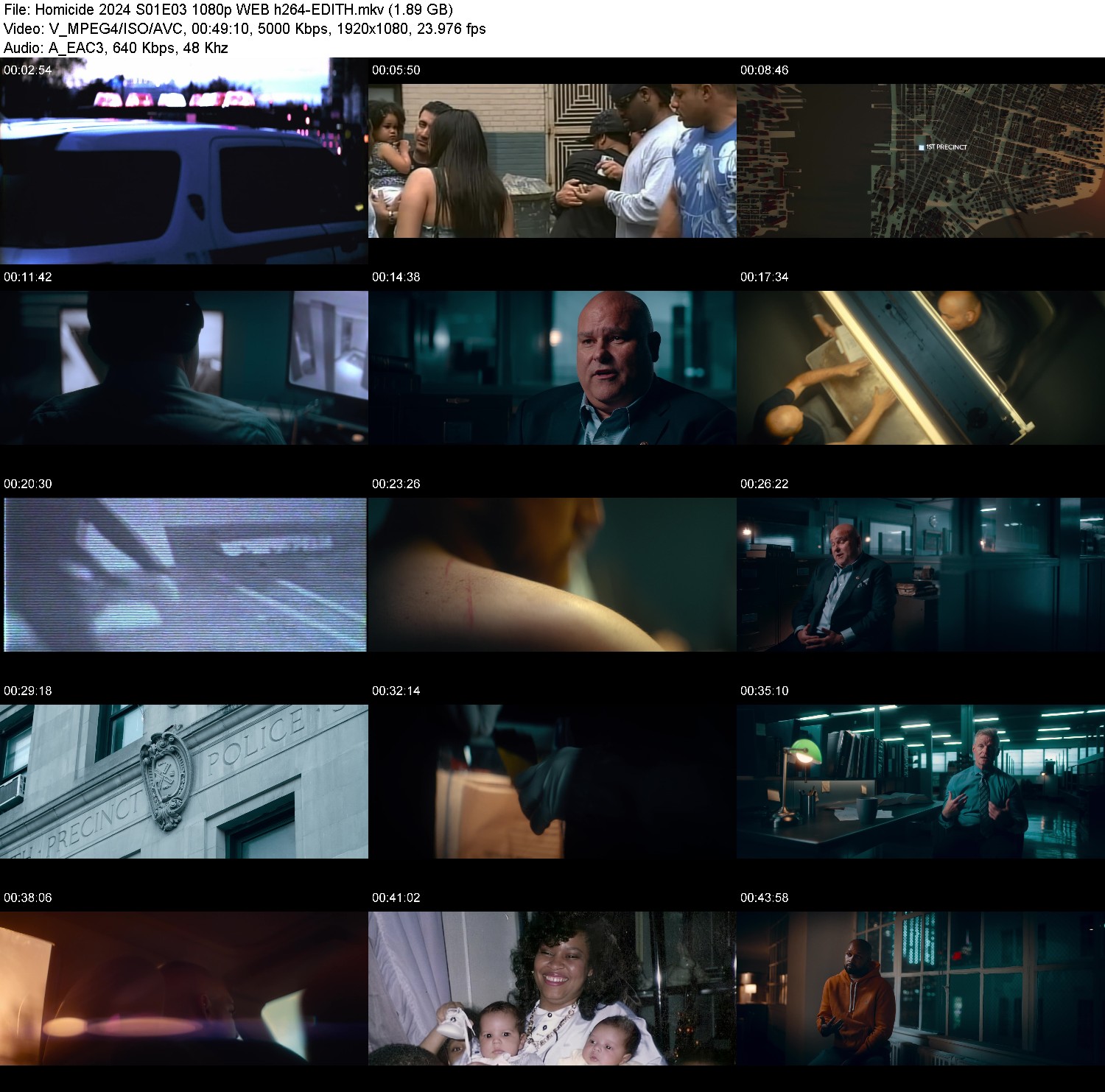 [Image: f78nnbwq9gh5.jpg]