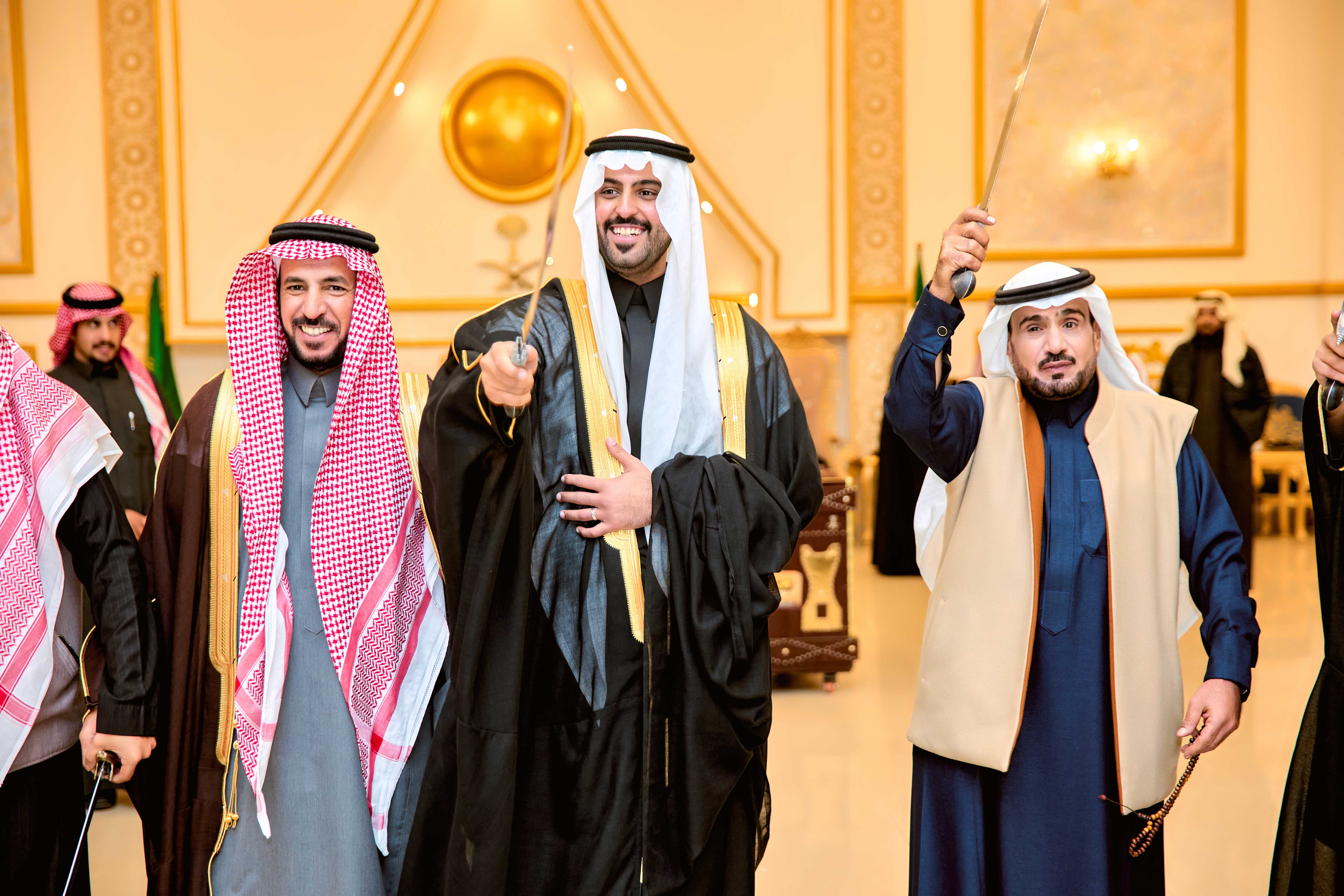 freelancers-BN6-A0214