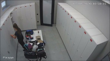 [Image: Voyeur20915121230.jpg]