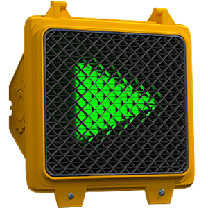 [Image: x74d8kiif9jf.png]