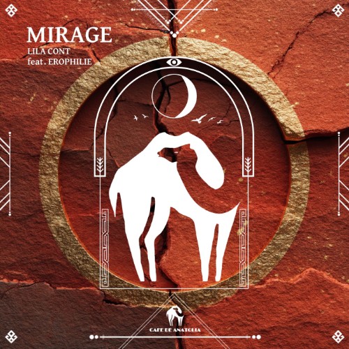 00-lila-cont-feat-erophilie-mirage-cdare