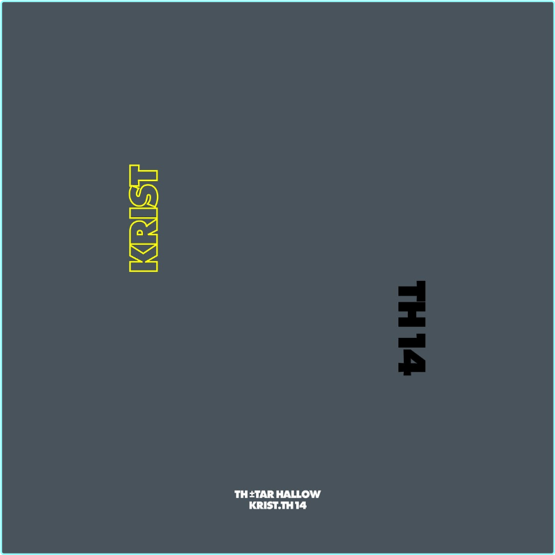 [Image: wcfxhar679m5.png]