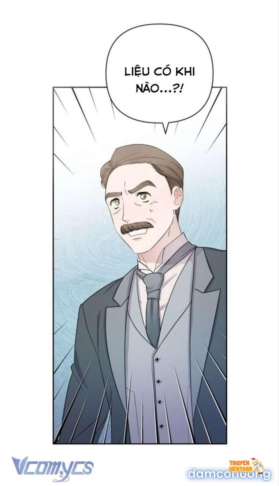 Xem ảnh Công Tước Lang Thang - Chapter 4 - tmp4tkmwdbr - Truyenhentaiz.net