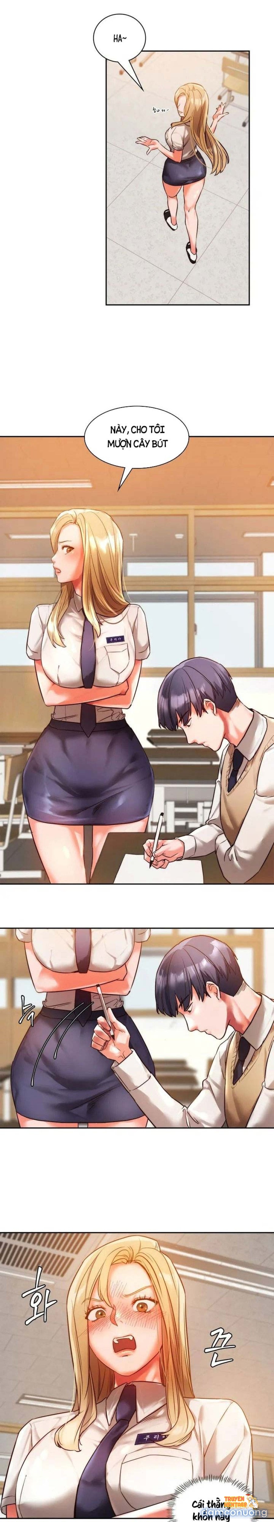 Trang truyện tmp9 x7ehls trong truyện tranh Bạn Học Của Tôi - Chap 1 - www.lxmanga.org Trang truyện tmp9 x7ehls trong truyện tranh Bạn Học Của Tôi - Chap 1 - www.lxmanga.org