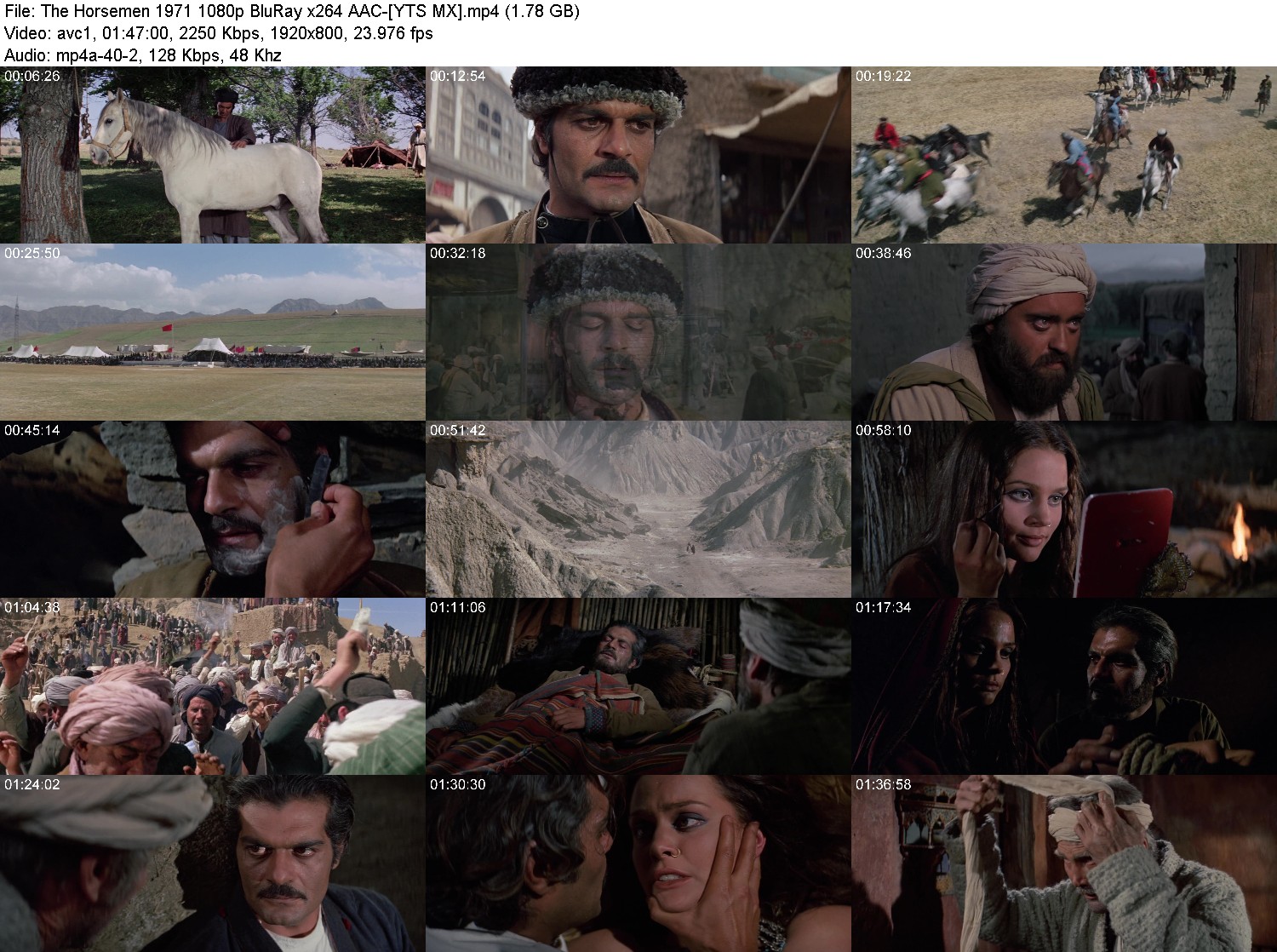 [Image: 5qudao9p9sy2.jpg]