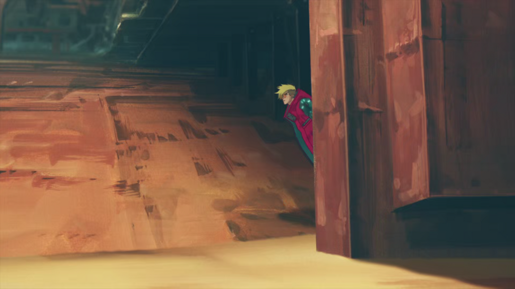 [Image: amriau70l09k.png]