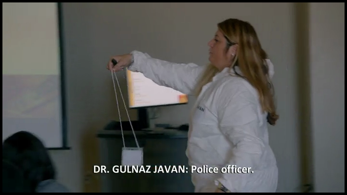 [Image: ns33u5iht8qr.png]