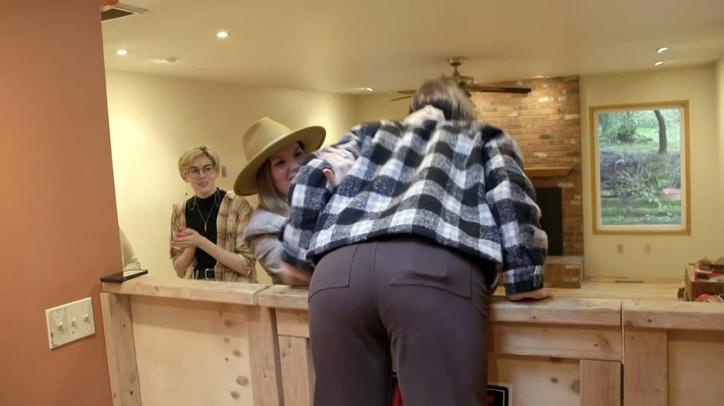 [Image: fu4pou089hhk.jpg]