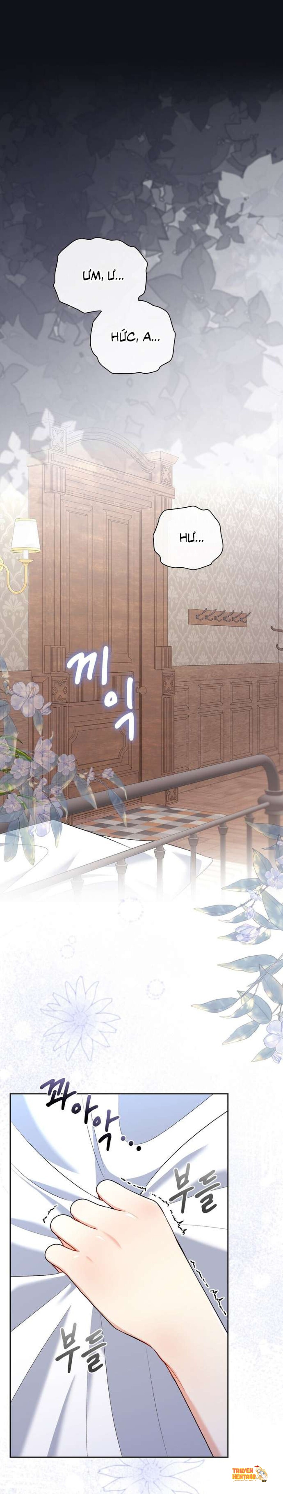 Xem ảnh tmpsa2xn5hr trong truyện hentai [18+] Tôi Là M - Chapter 19 - hentaitvn.net