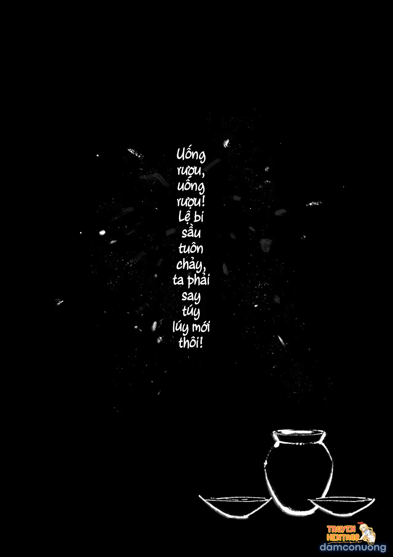 Xem ảnh Kim Bình Mai - Chapter 16 - tmpp4 es8kw - Truyenhentaiz.net