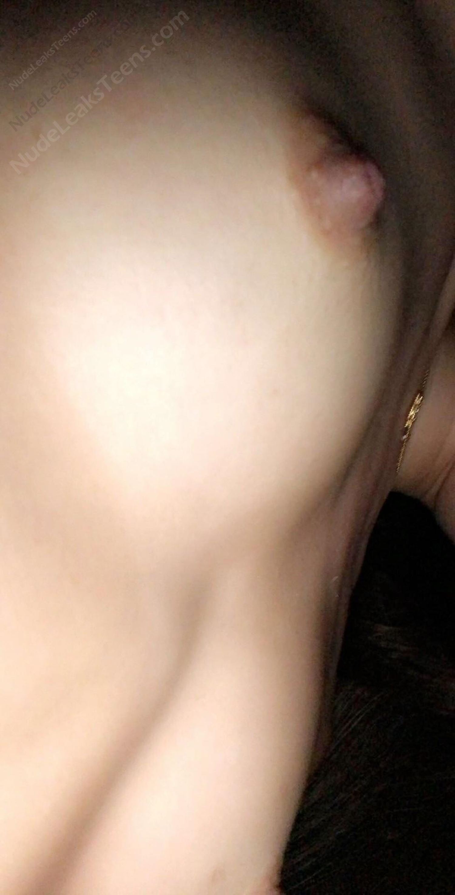 Asian-Scandal-Net-Download-2025-1