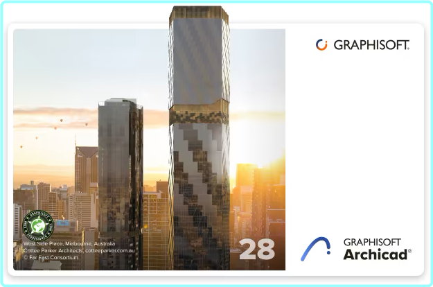 [Image: tiw146m0xyeh.png]