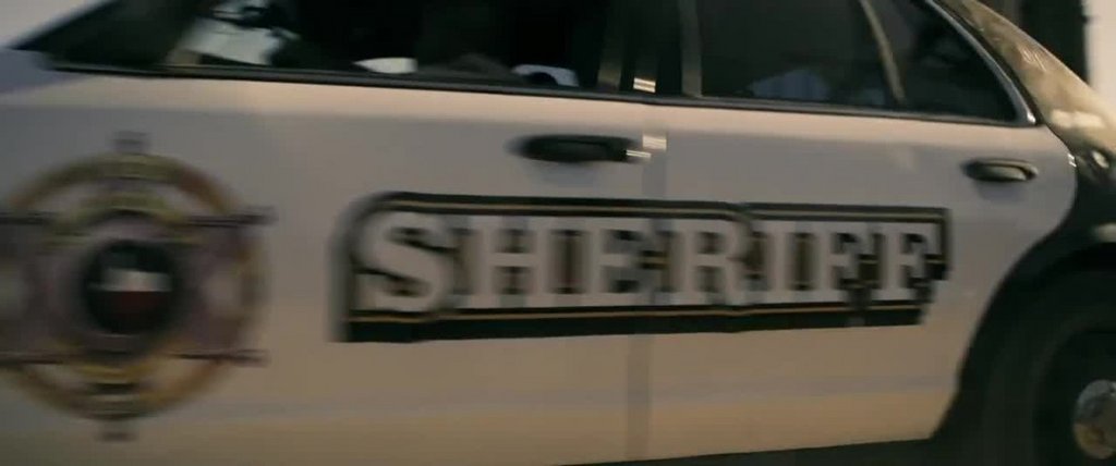 [Image: 0x7f8dn5vpfz.jpg]