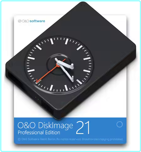 [Image: z9ofs09gwj2l.png]