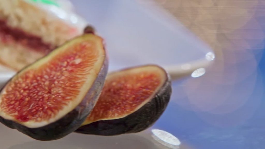 [Image: b4a732mzthwe.jpg]