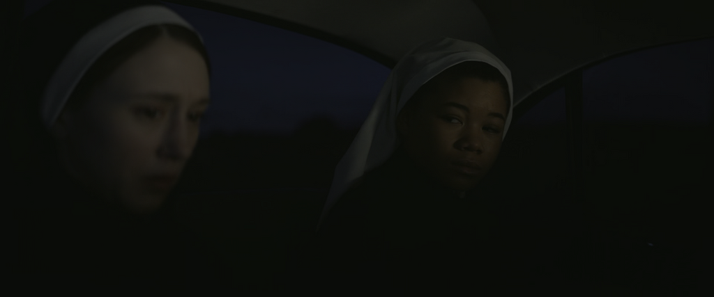 [Image: j6pyu2yt07jo.png]