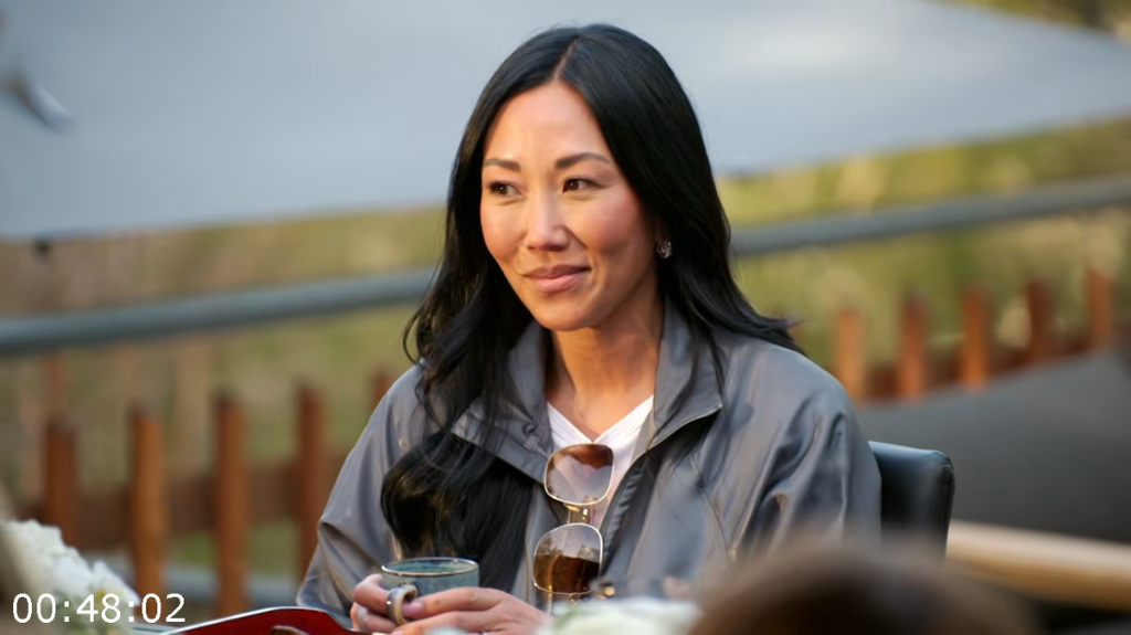 [Image: lyf7go1u1mi0.png]