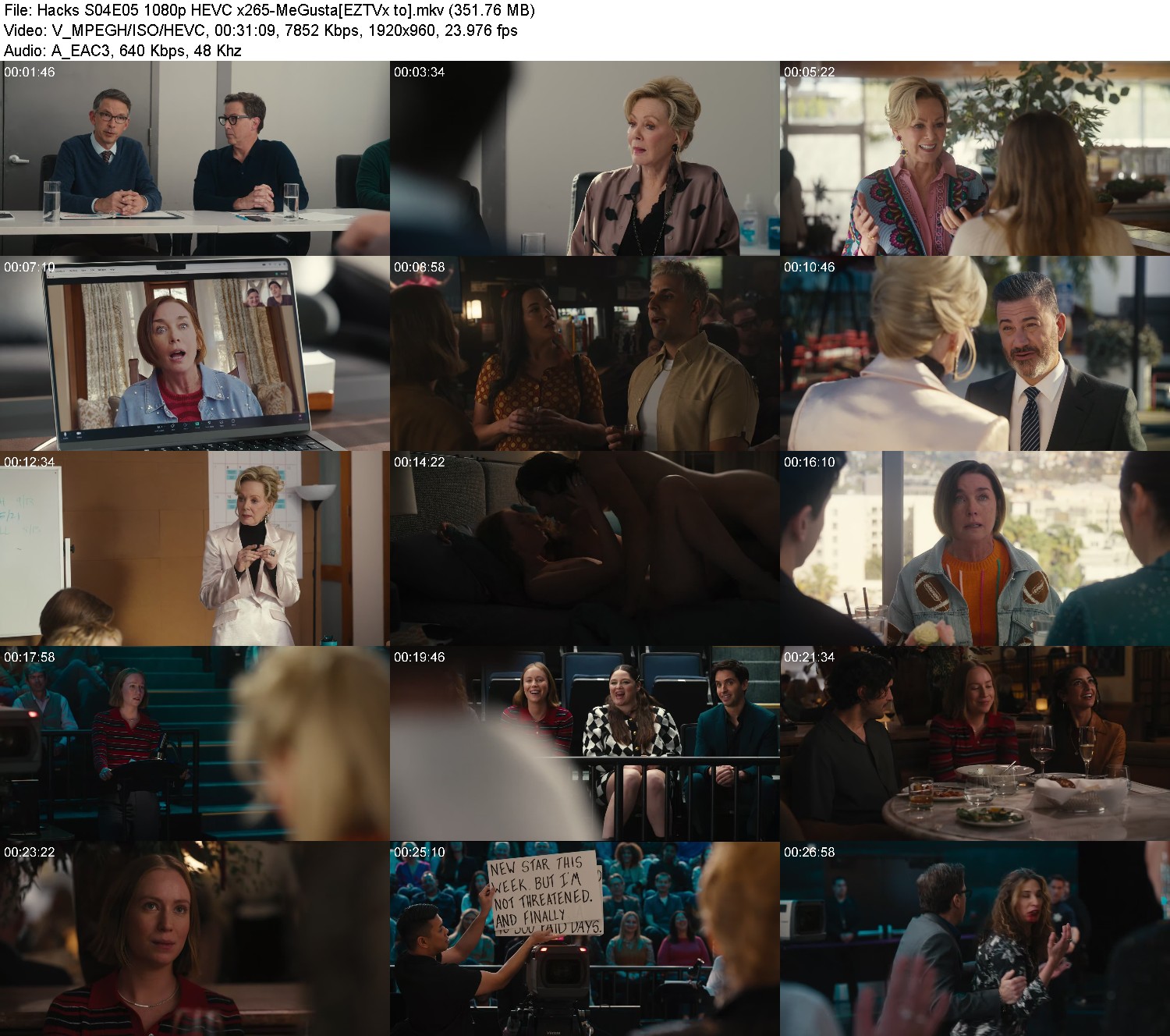 [Image: hr7nrj8k57ek.jpg]