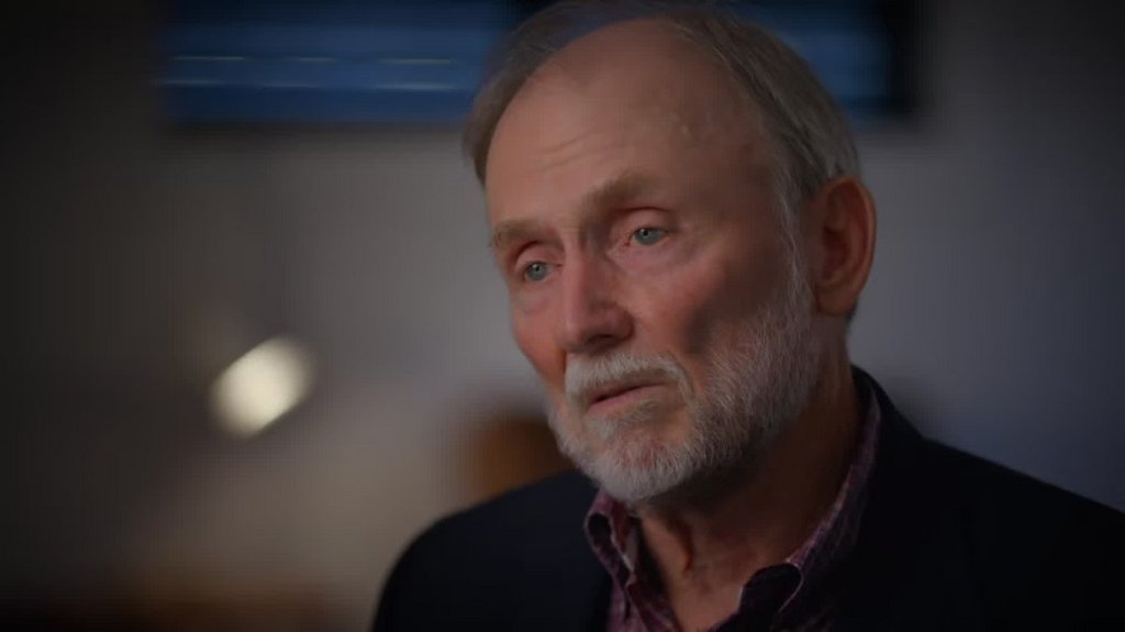 [Image: ms6k8w4yksr1.jpg]