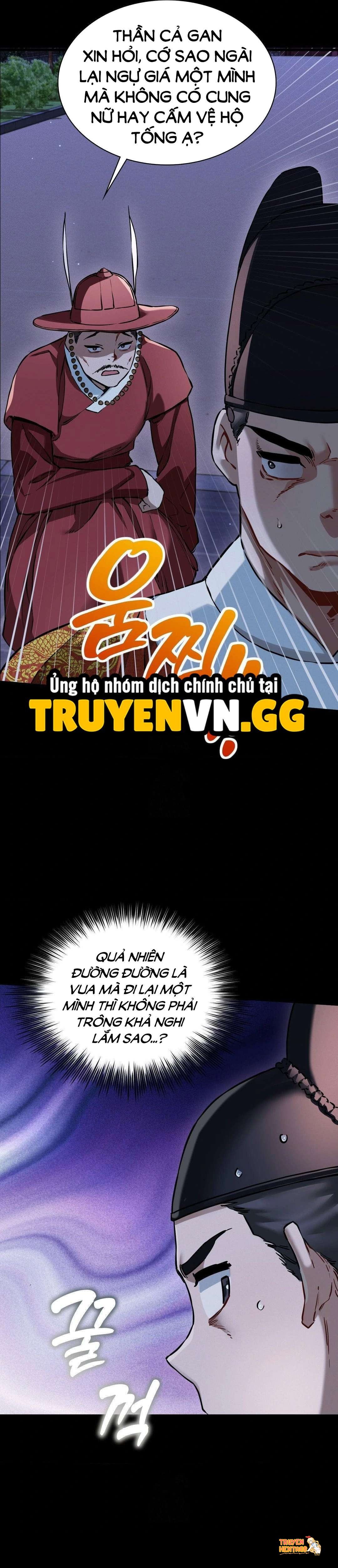 Xem ảnh Thái Giám Hàng Khủng - Chapter 10 - tmpwiybtk7s - Truyenhentaiz.net