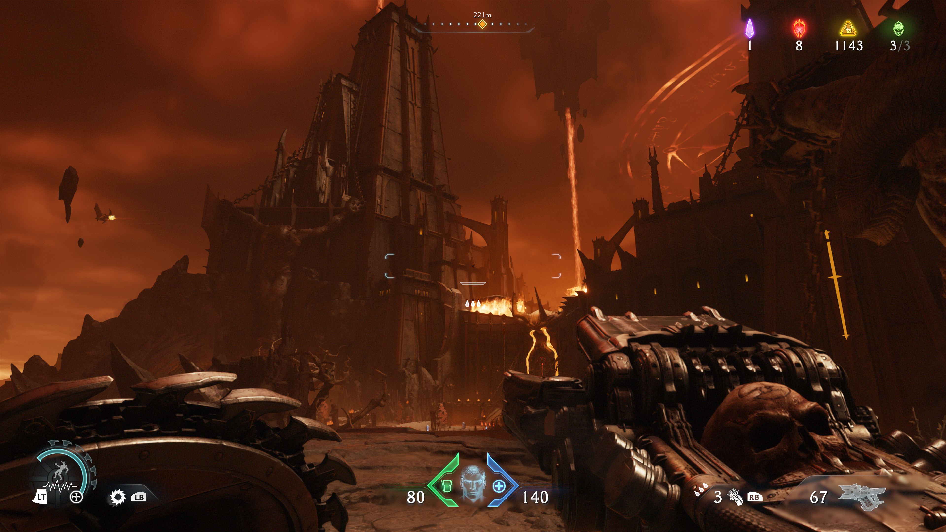 DOOM-The-Dark-Ages-2025-05-20-00-44-39.png