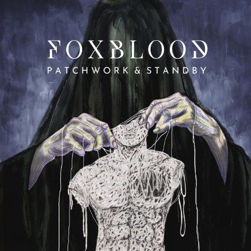 Foxblood-Patchwork-and-Standby-16BIT-WEB
