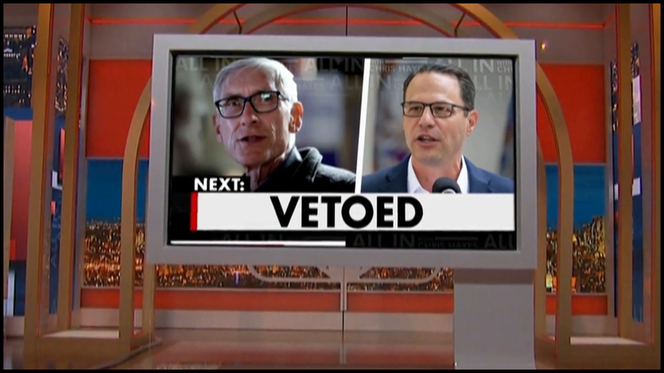 [Image: w9t9ms2td8rm.png]