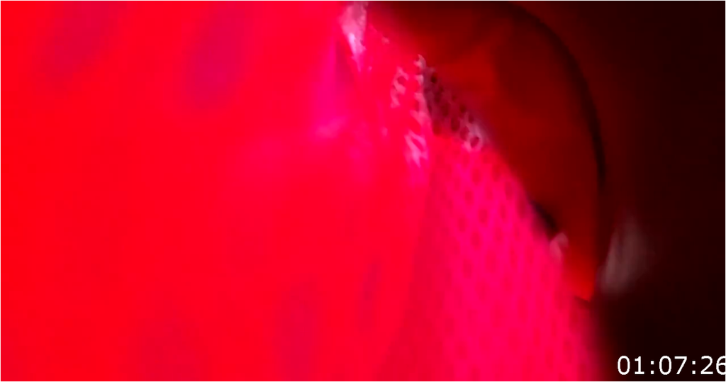 ugq1lzw4a52y.png
