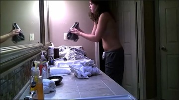 [Image: Voyeur21245112051.jpg]