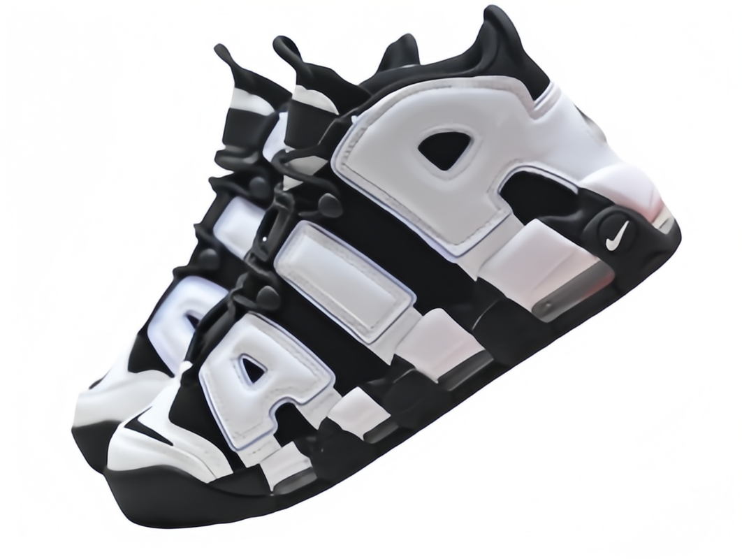 Nike Air
